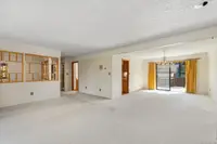 View 23