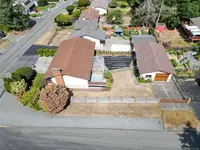 View 52