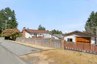 View 46