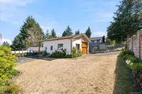 View 47