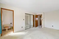 View 16