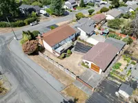 View 53