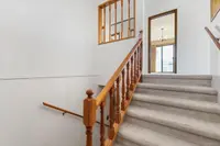 View 36