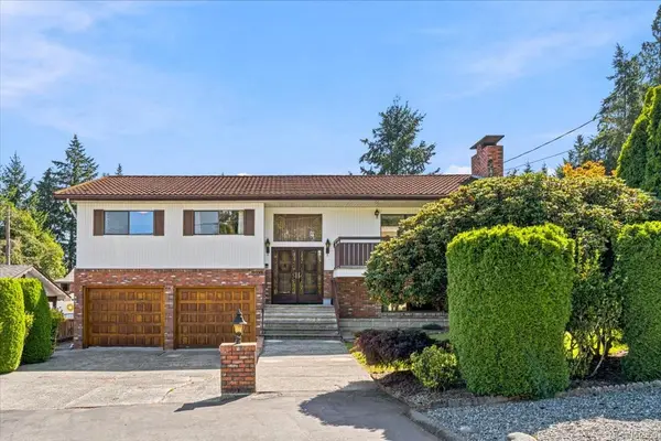 5500 Kenwill Dr, Nanaimo BC V9T 5M5 - 3 bed, 3 bath property for sale in Nanaimo
