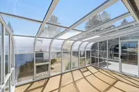 View 28
