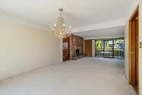View 24