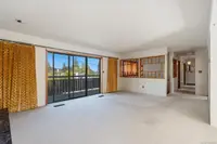 View 34