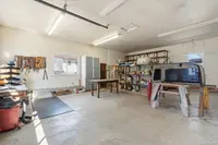 View 38