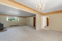 View 10