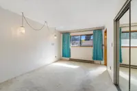 View 14
