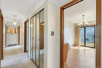 View 18