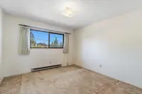 View 15