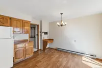 View 35
