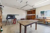 View 39