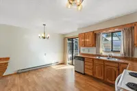 View 25