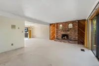 View 21