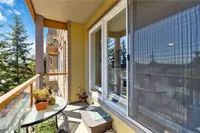 View 28