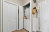 View 24