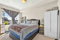 View 19