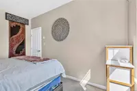 View 21