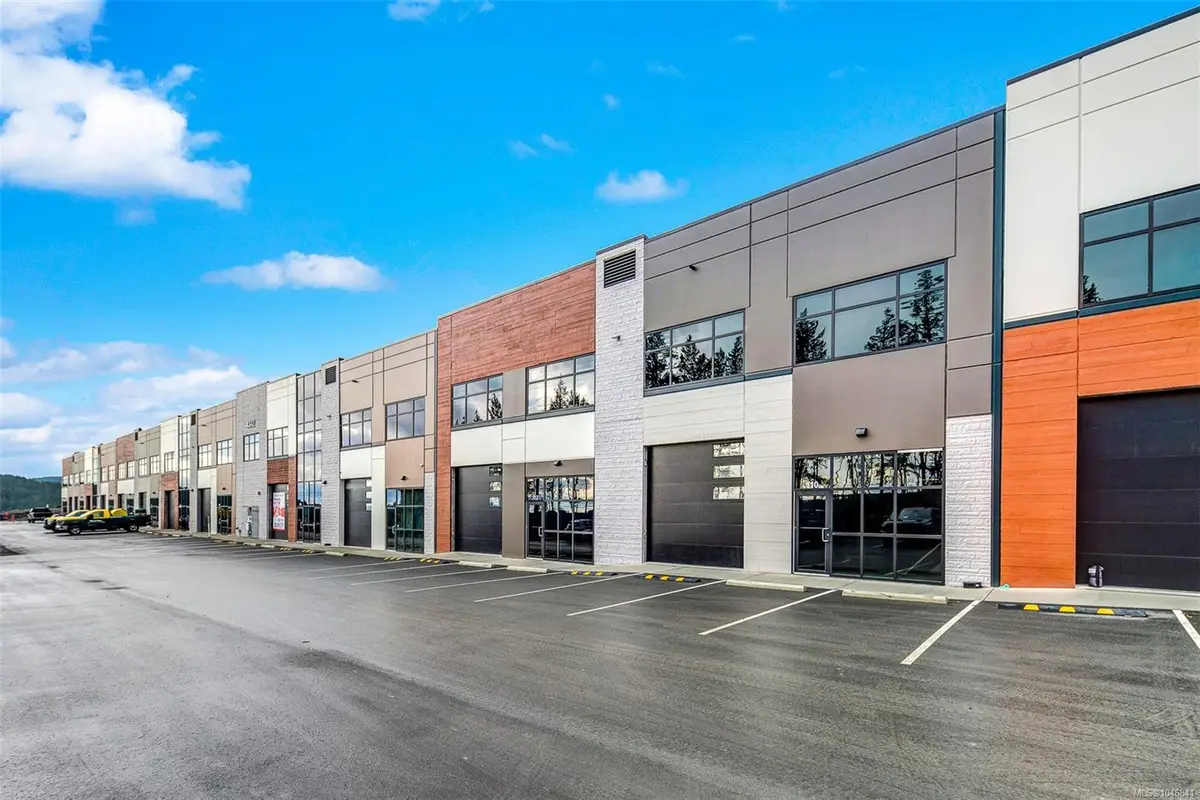 4342 West Shore Pkwy #128, Langford BC V9B 5Z1