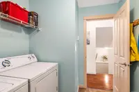 View 27