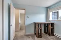 View 46