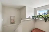 View 47