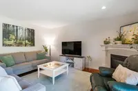 View 12