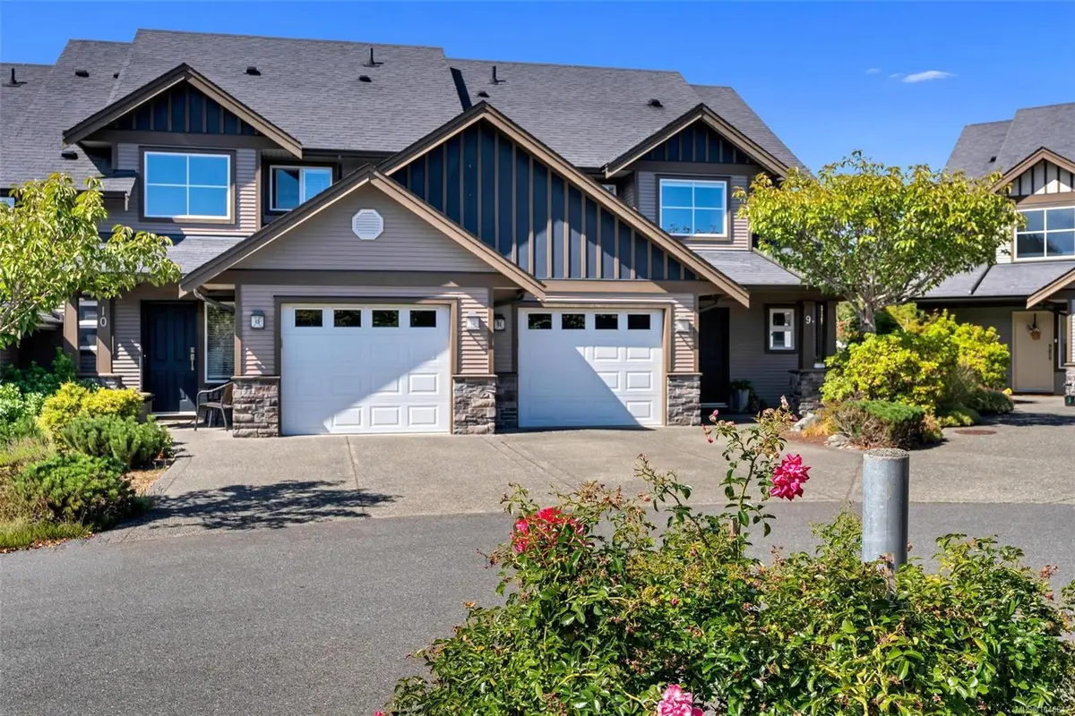 6250 Palahi Rd #9, Duncan BC V9L 6Z3