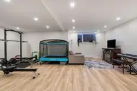 View 49