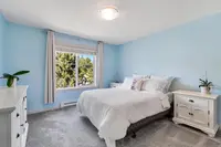 View 33