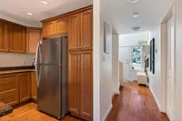View 18