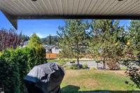 View 55