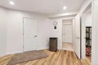 View 54