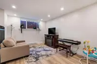 View 50