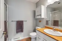 View 37