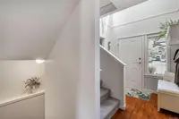 View 48