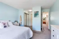 View 35