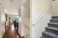 View 31