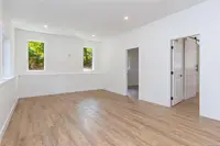 View 23