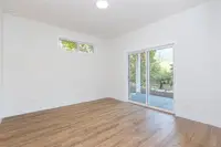 View 27
