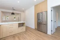View 26