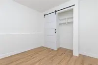 View 32