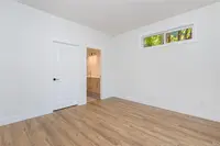 View 28