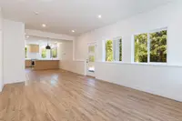 View 24