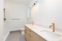 View 30
