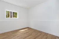View 34