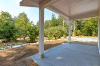 View 38