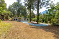 View 50
